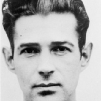 Gerhard Arthur Puff